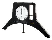 Calibre de altura HEBOR H50