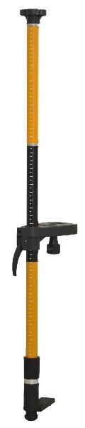 Puntal telescópico 340 cm